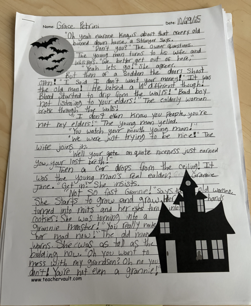 Screenshot 2025-11-03 at 2