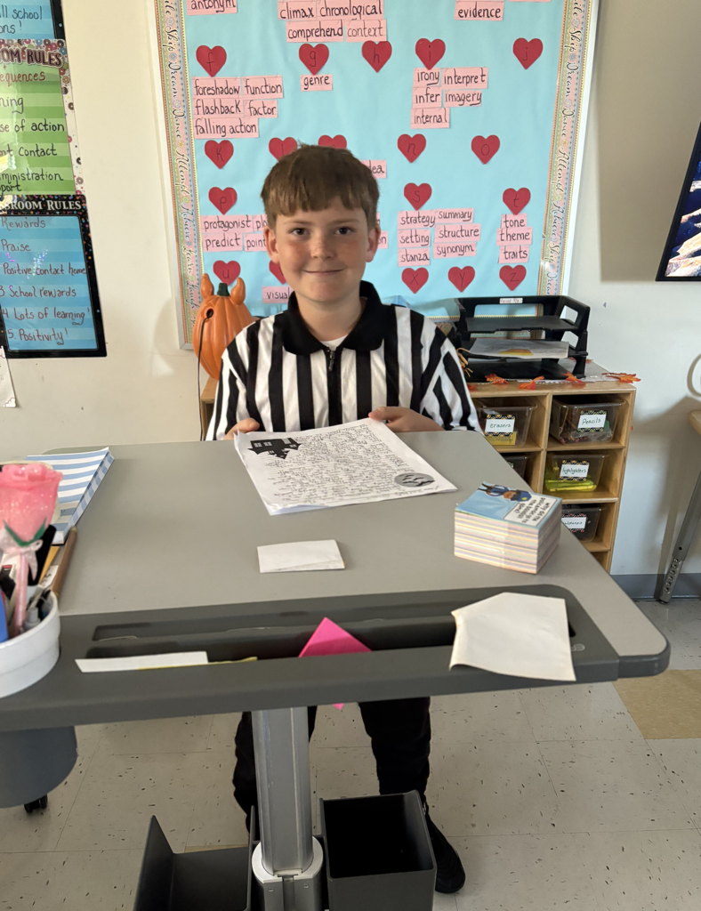 Screenshot 2025-11-03 at 2