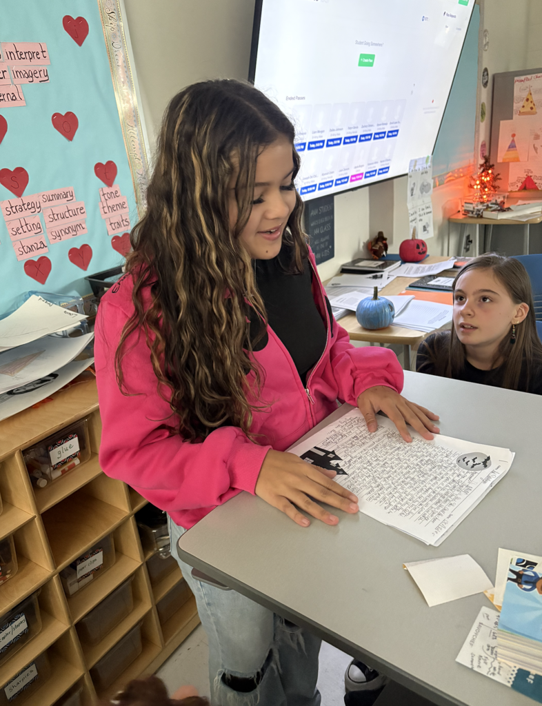 Screenshot 2025-11-03 at 2