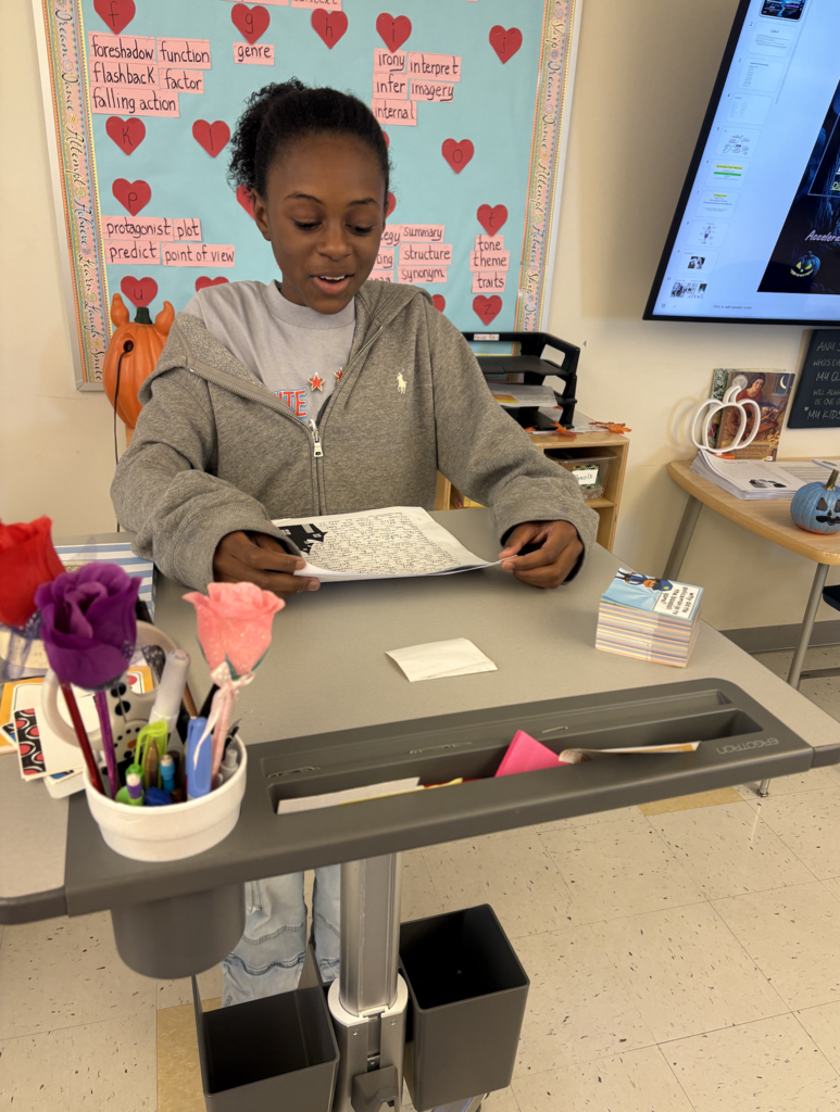 Screenshot 2025-11-03 at 2