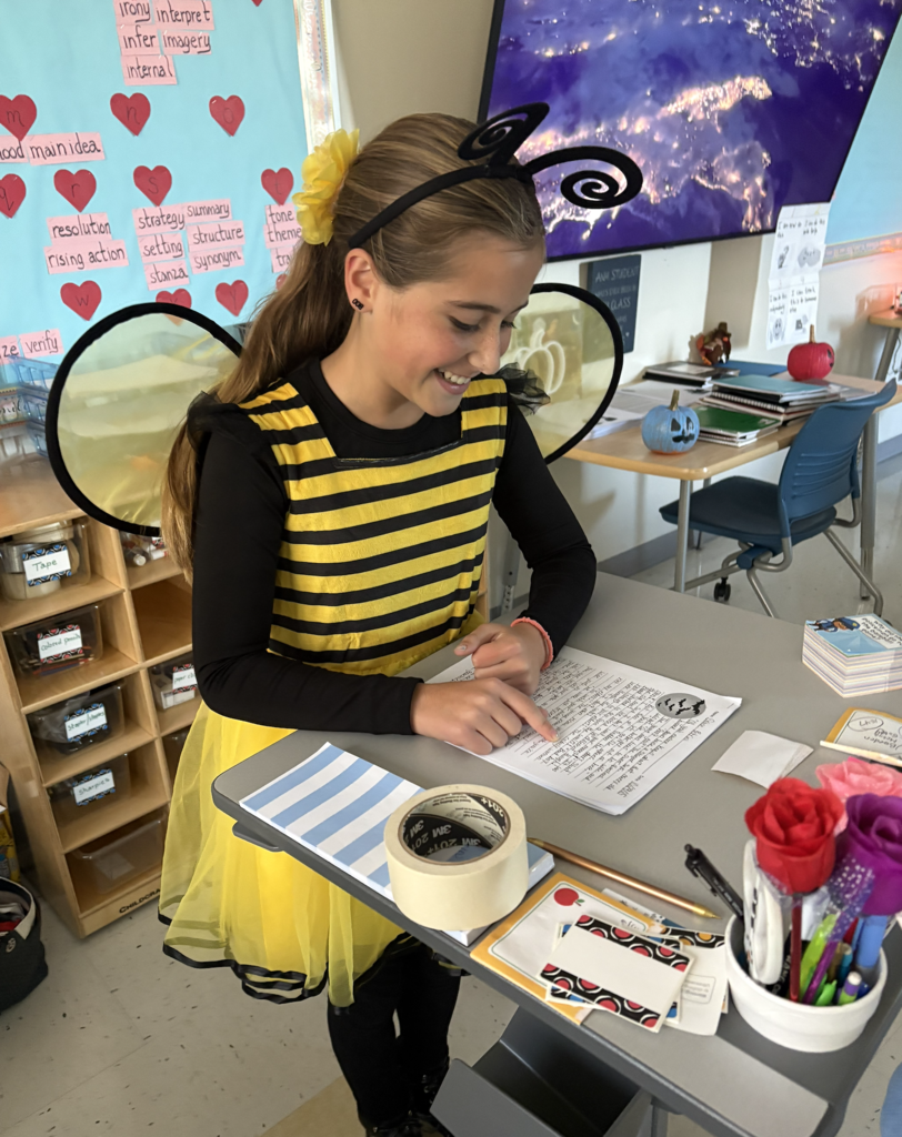 Screenshot 2025-11-03 at 2