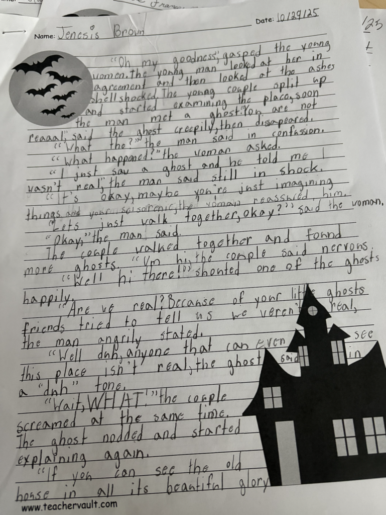 Screenshot 2025-11-03 at 2