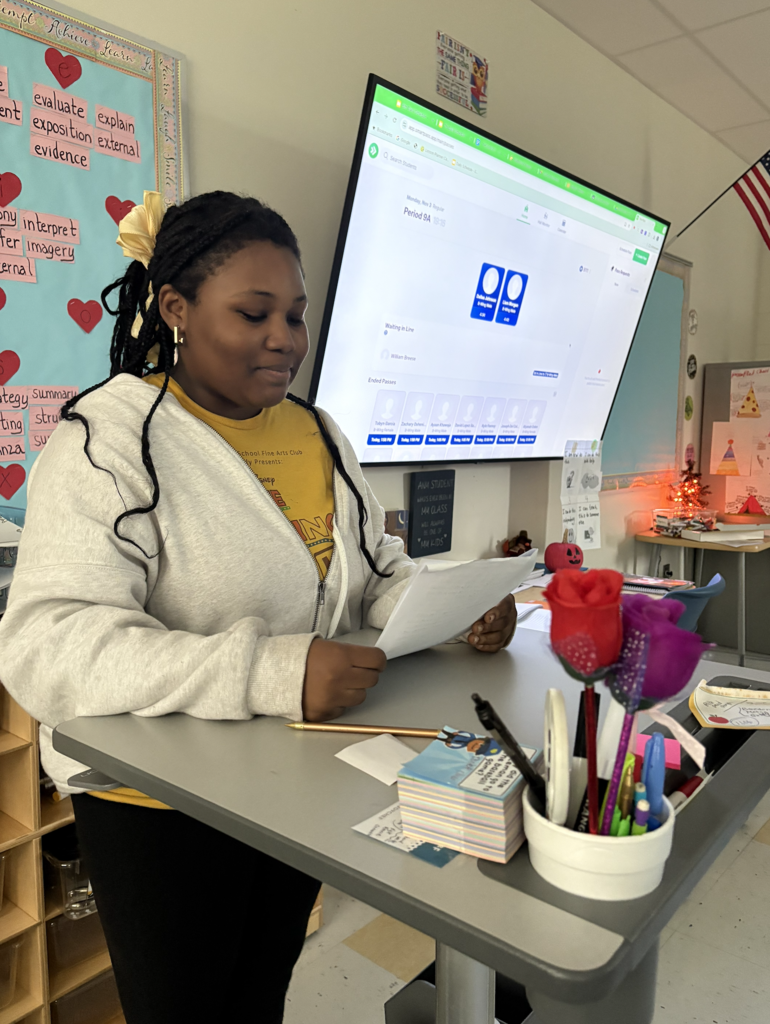 Screenshot 2025-11-03 at 2