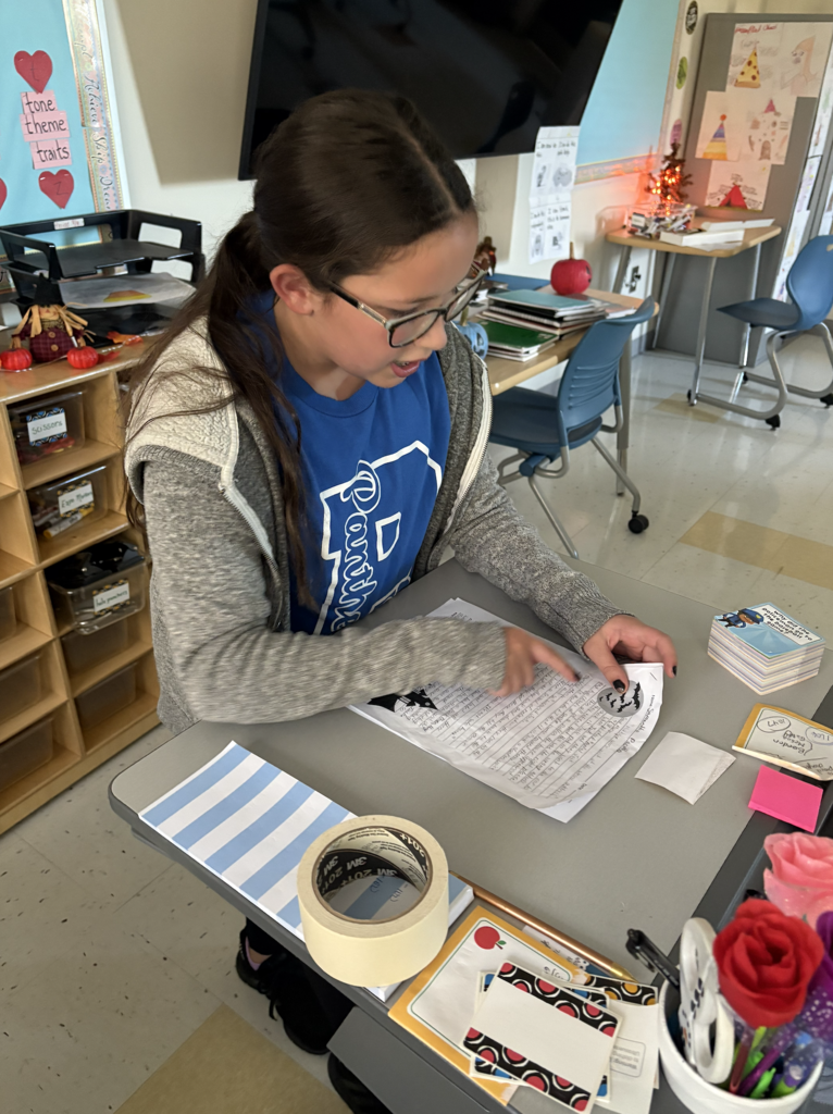 Screenshot 2025-11-03 at 2