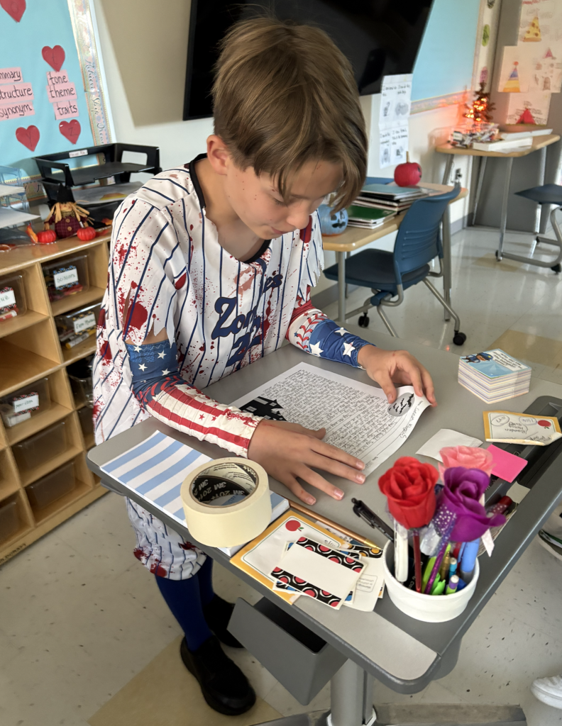 Screenshot 2025-11-03 at 2