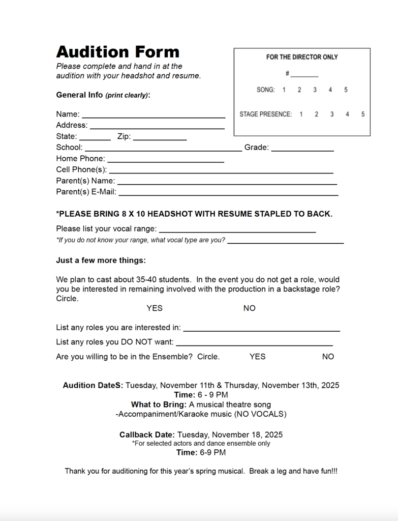 Screenshot 2025-11-10 at 7