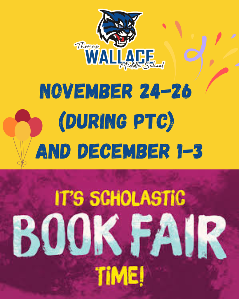 Book Fair