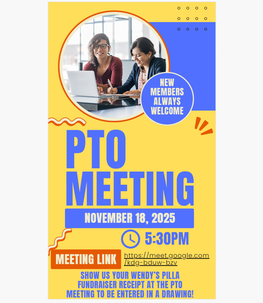 Screenshot 2025-11-12 at 1