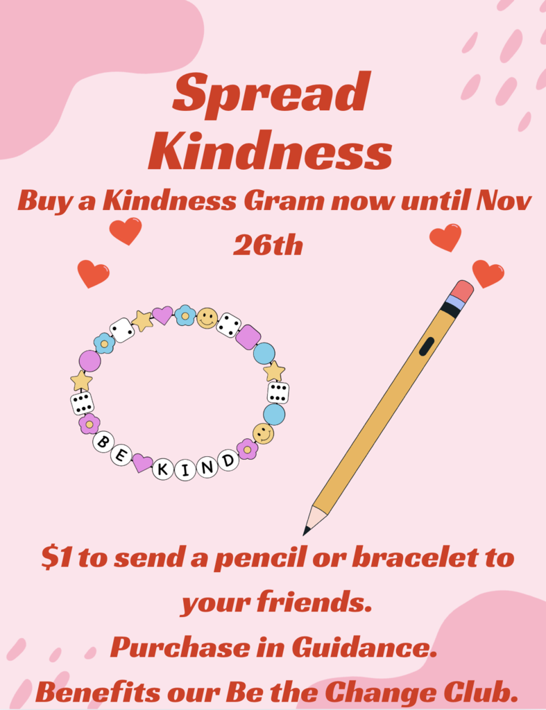 Screenshot 2025-11-13 at 2