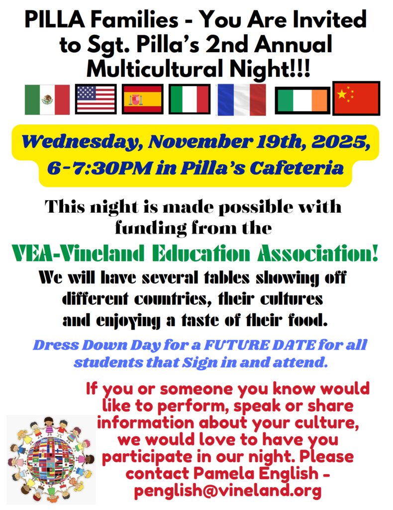 Screenshot 2025-10-27 at 1