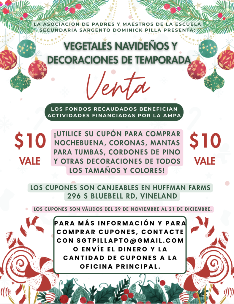 Screenshot 2025-11-19 at 7