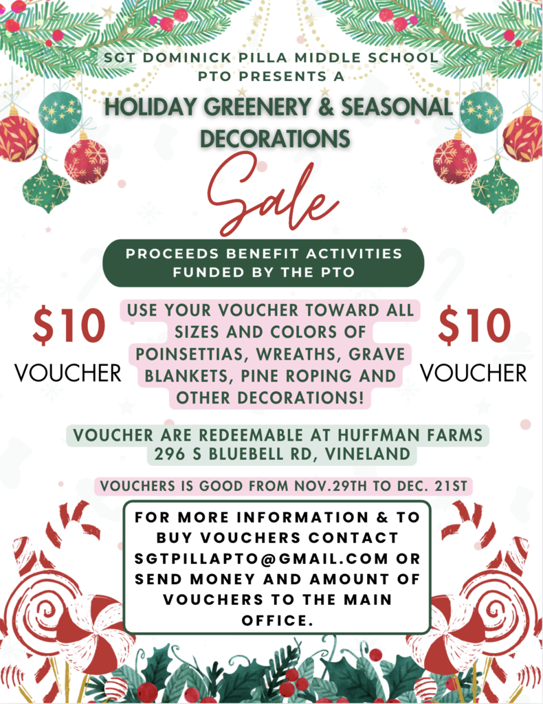 Screenshot 2025-11-19 at 7