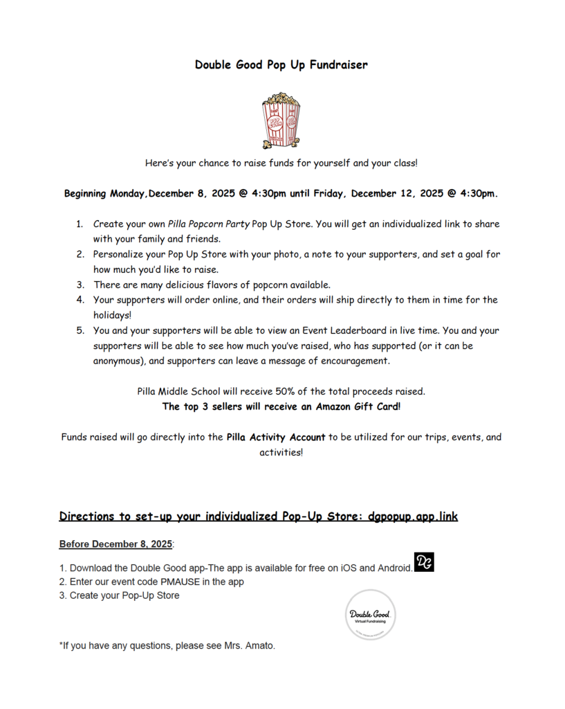 Screenshot 2025-11-20 at 10