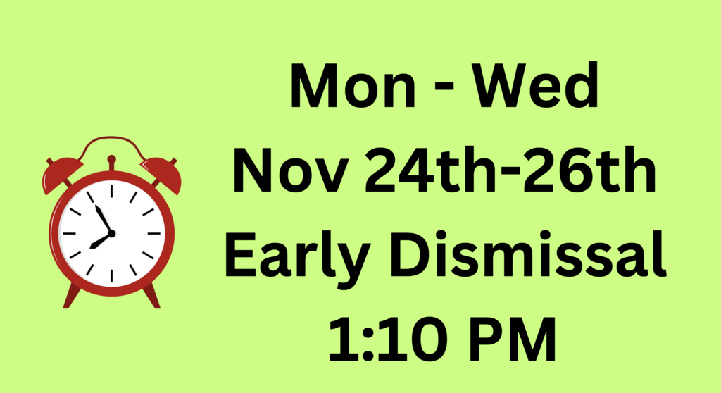 Screenshot 2025-11-24 at 10