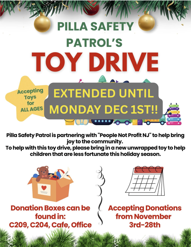 Screenshot 2025-11-26 at 7