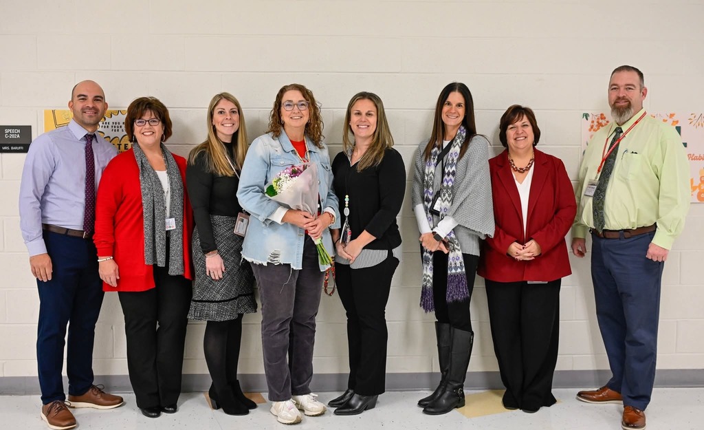 FB_IMG_1765204049338