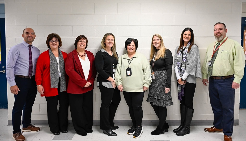 FB_IMG_1765204055966