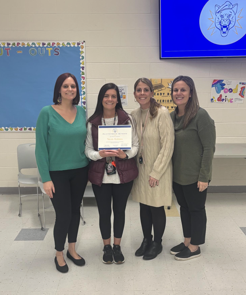 Screenshot 2025-12-11 at 7