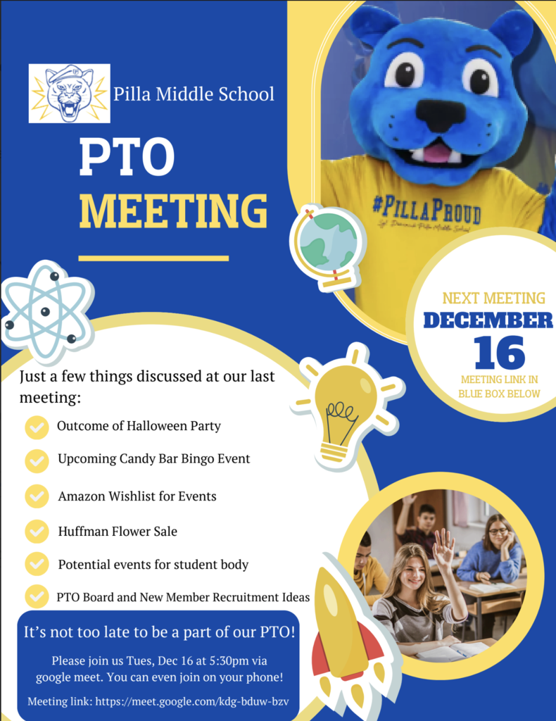 Screenshot 2025-12-16 at 7