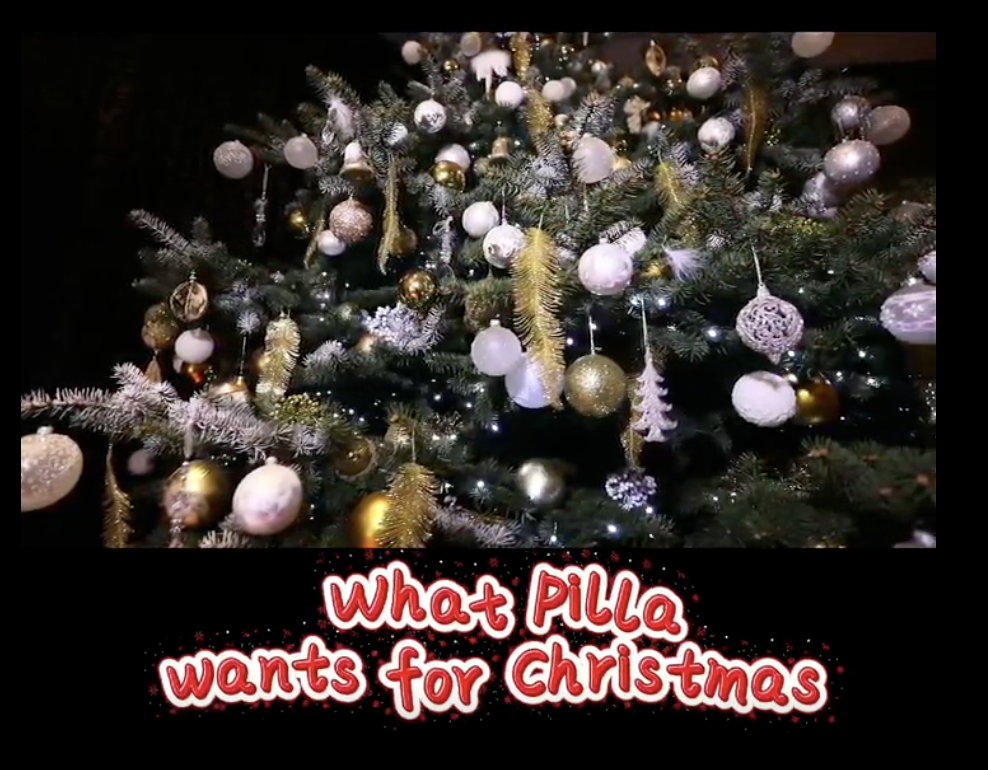 Screenshot 2025-12-17 at 10