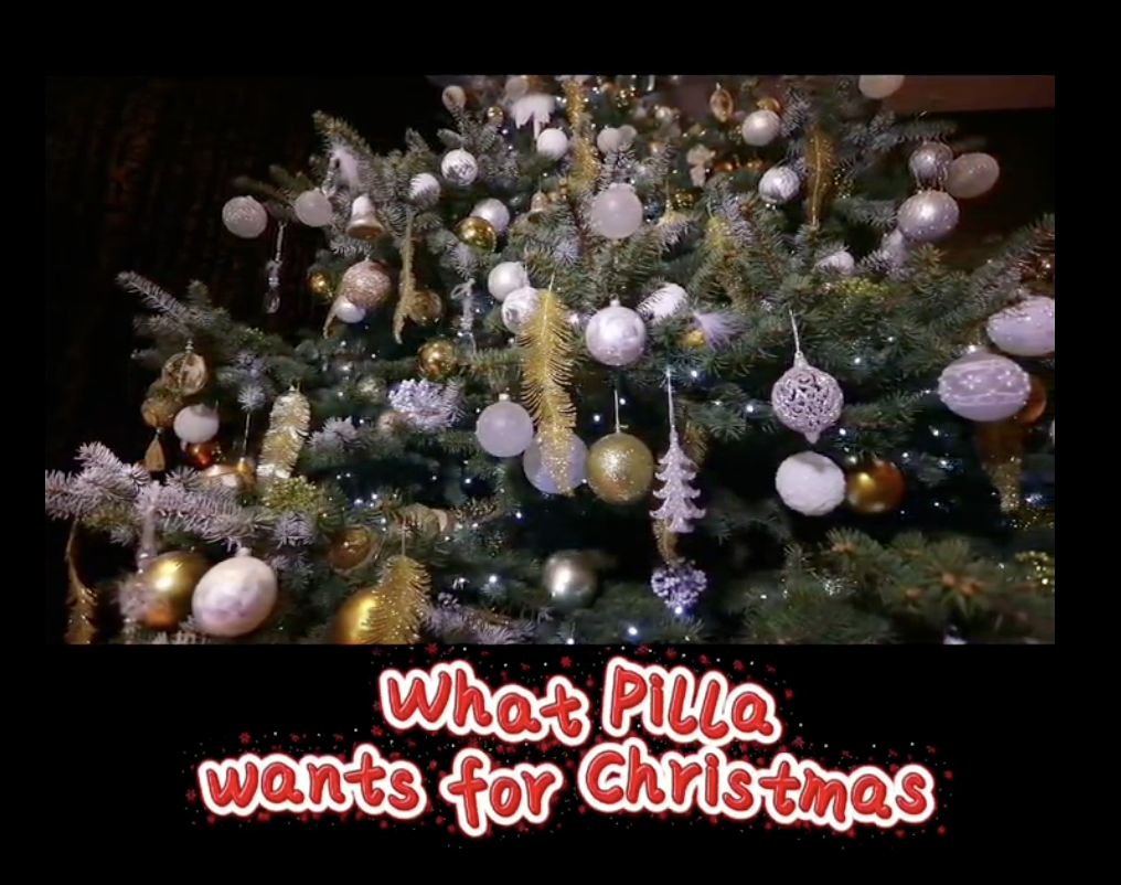 Screenshot 2025-12-18 at 10