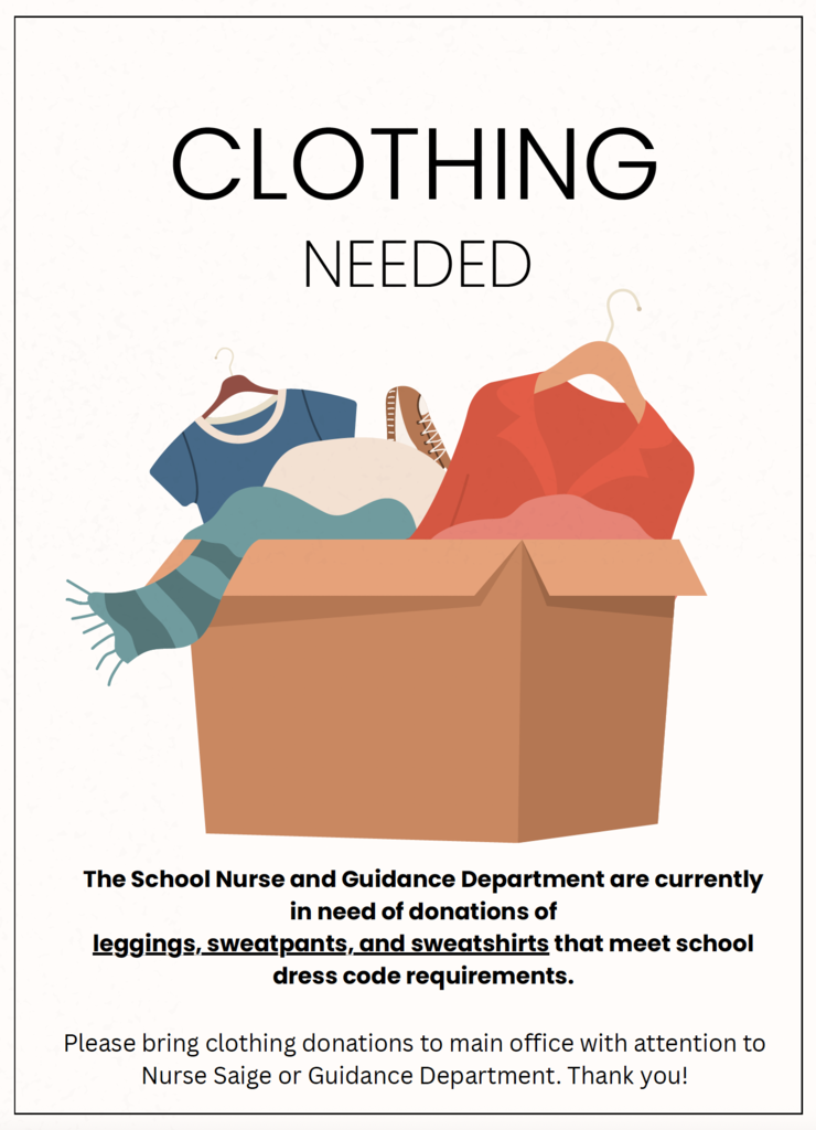 Screenshot 2025-12-18 at 2