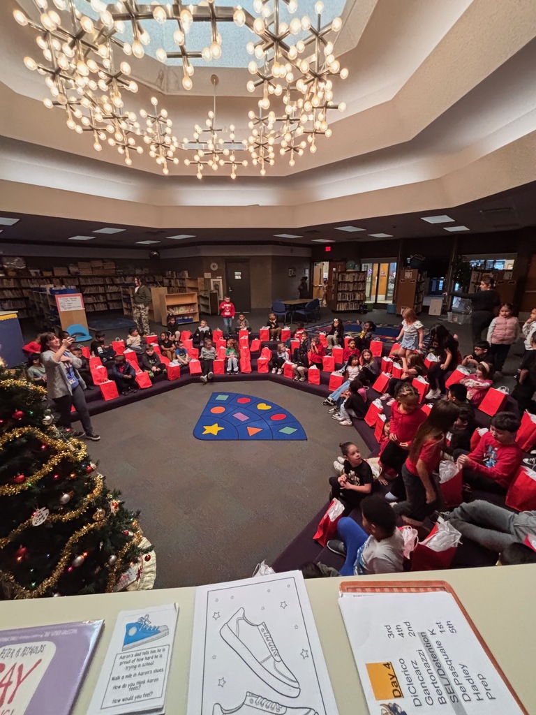 IMG_8261 - Tara Myerson