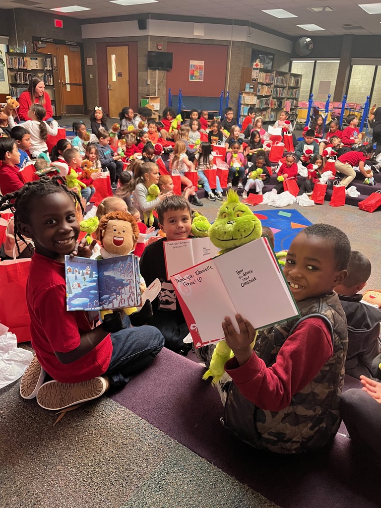 IMG_2605 - Tara Myersonm