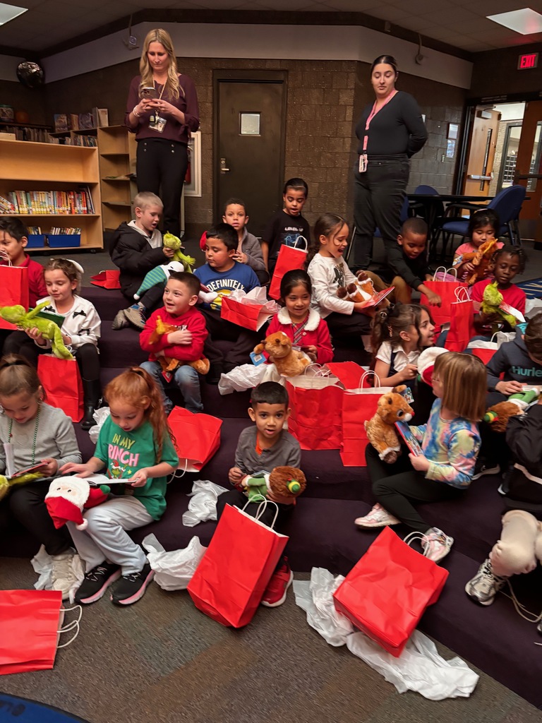 IMG_8271 - Tara Myerson