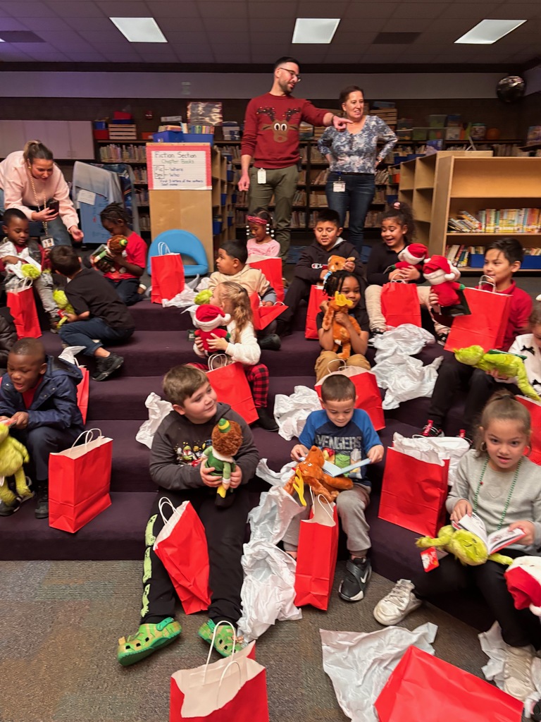 IMG_8272 - Tara Myerson