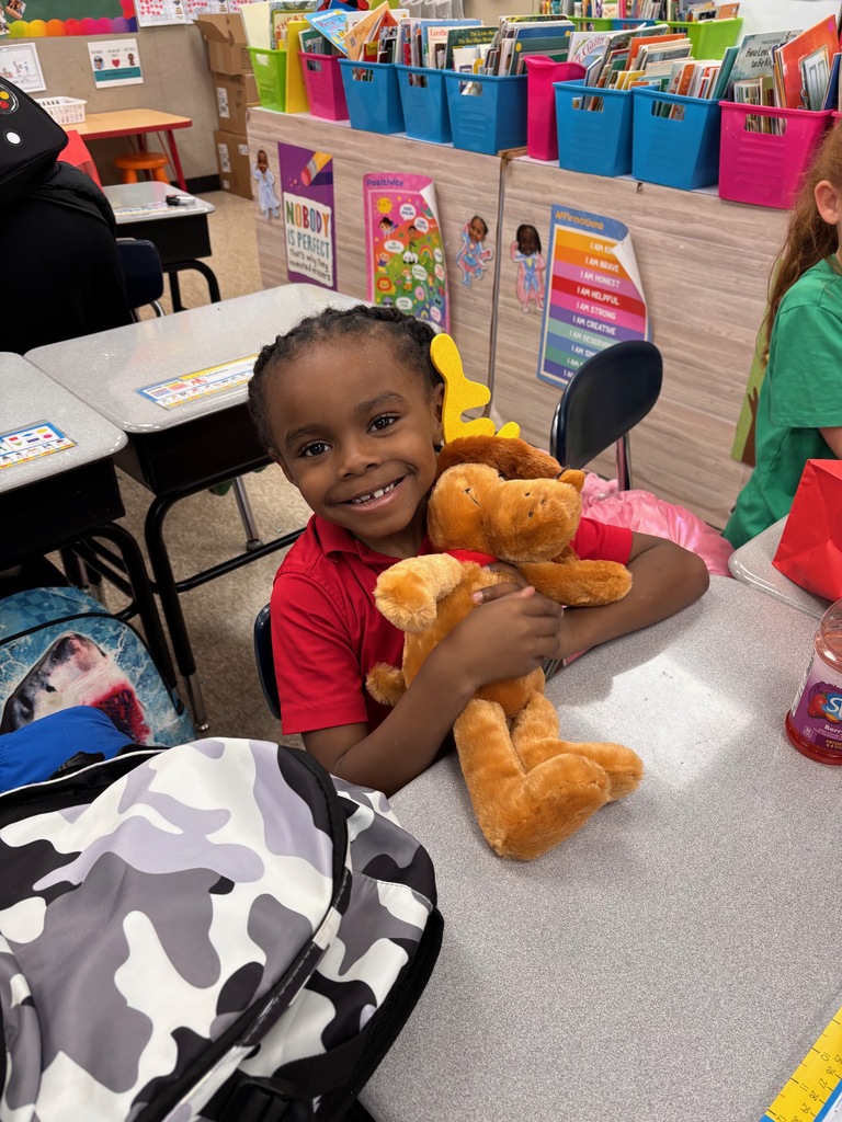 IMG_8275 - Tara Myerson