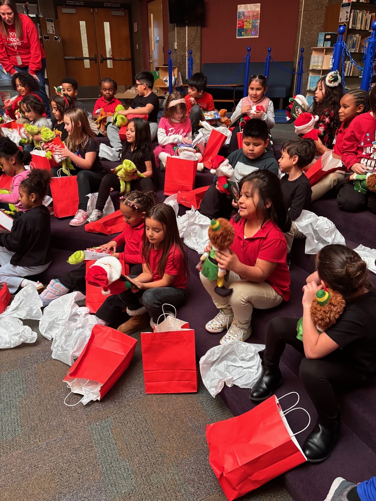 IMG_8268 - Tara Myerson