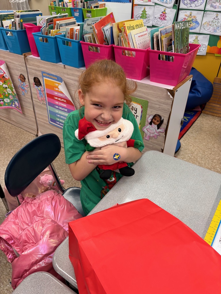 IMG_8276 - Tara Myerson