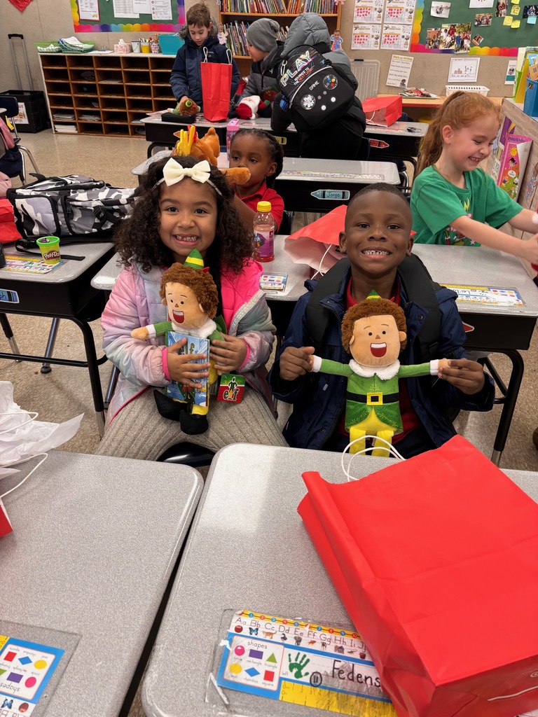 IMG_8274 - Tara Myerson