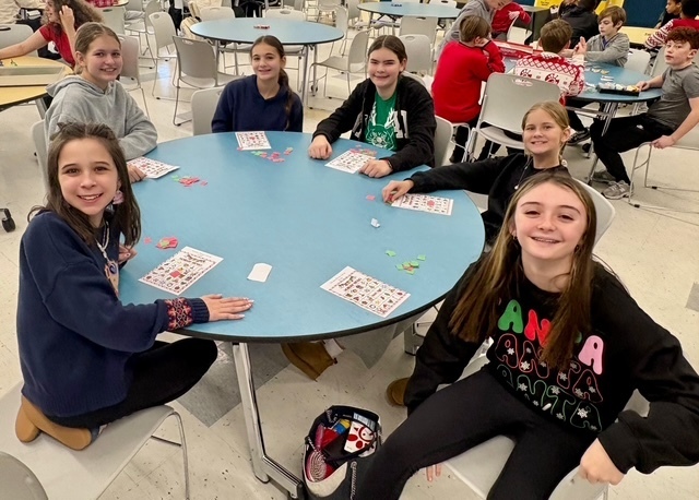 21D4264C-4FFB-4BD2-B9F0-267E1F8AB941