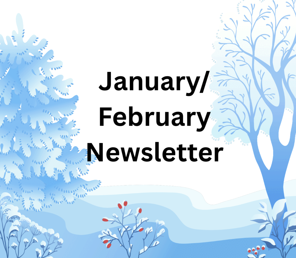 Screenshot 2026-01-05 at 2