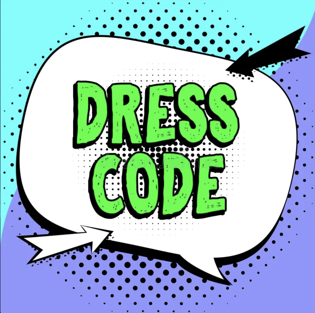 Screenshot 2026-01-07 at 12