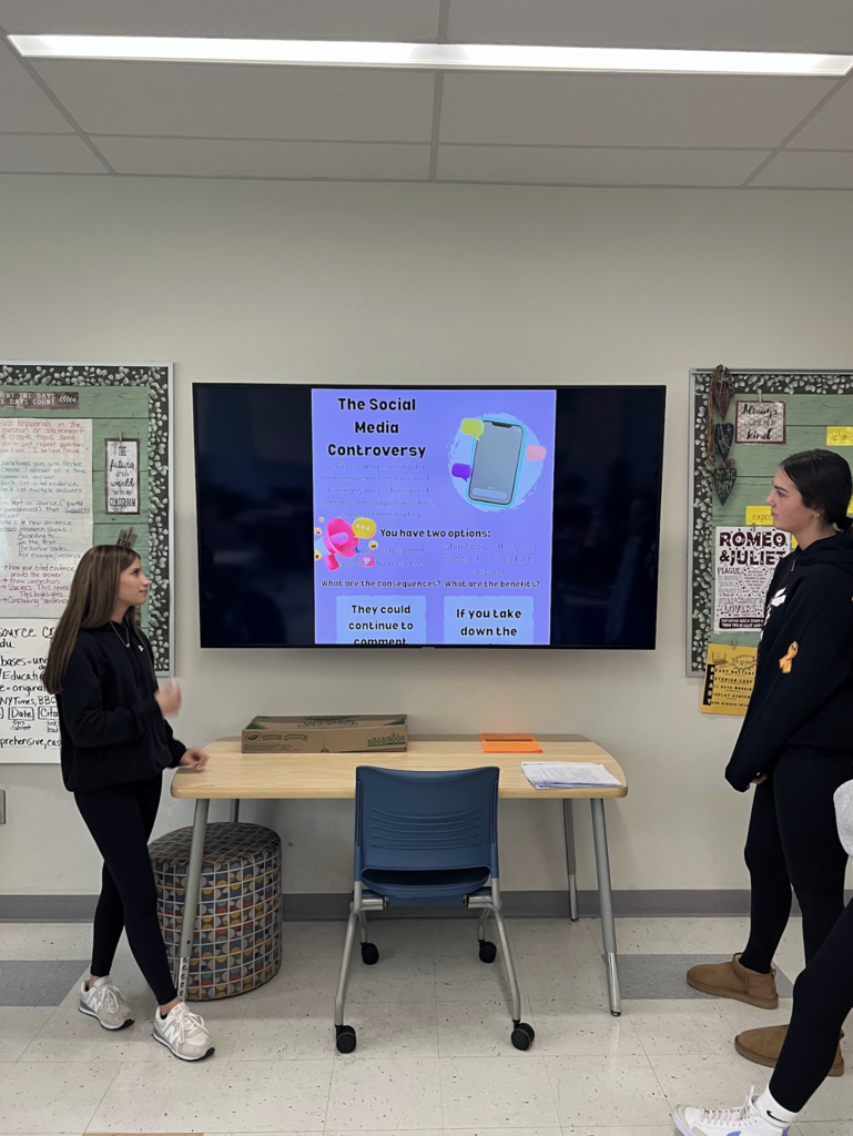 Screenshot 2026-01-09 at 11