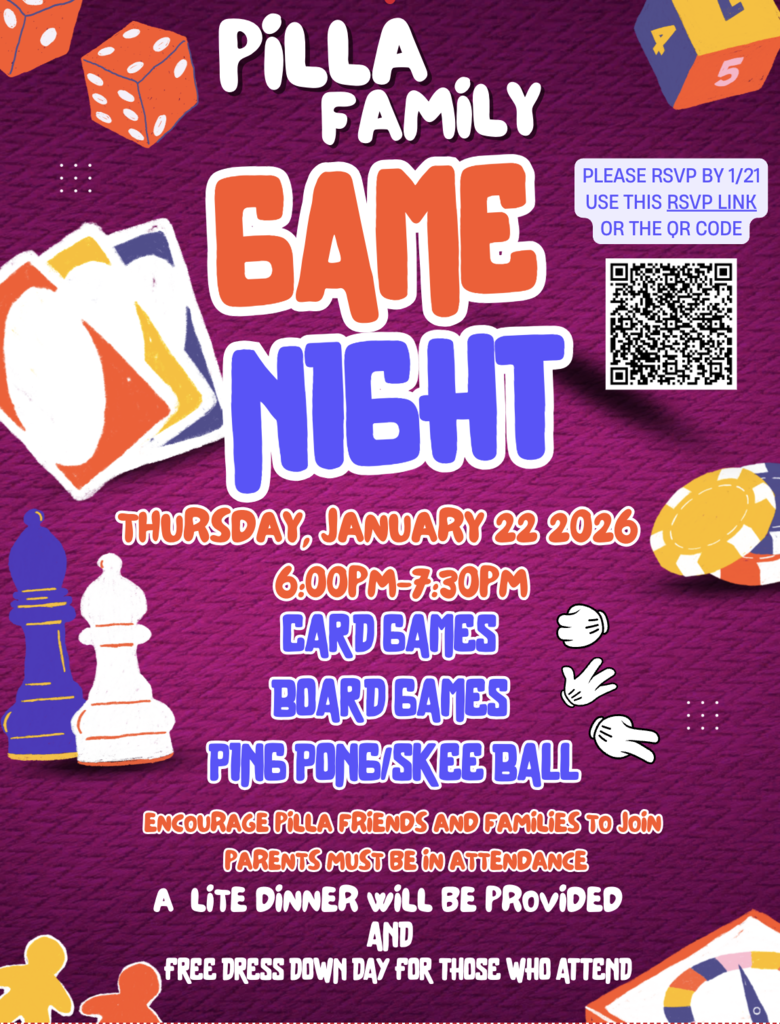 Screenshot 2026-01-12 at 9