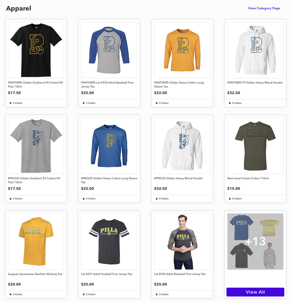 Screenshot 2026-01-14 at 8