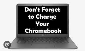chromebook