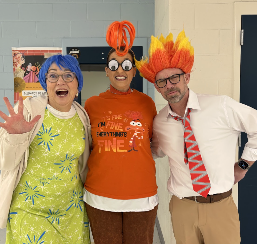 Screenshot 2026-01-20 at 11