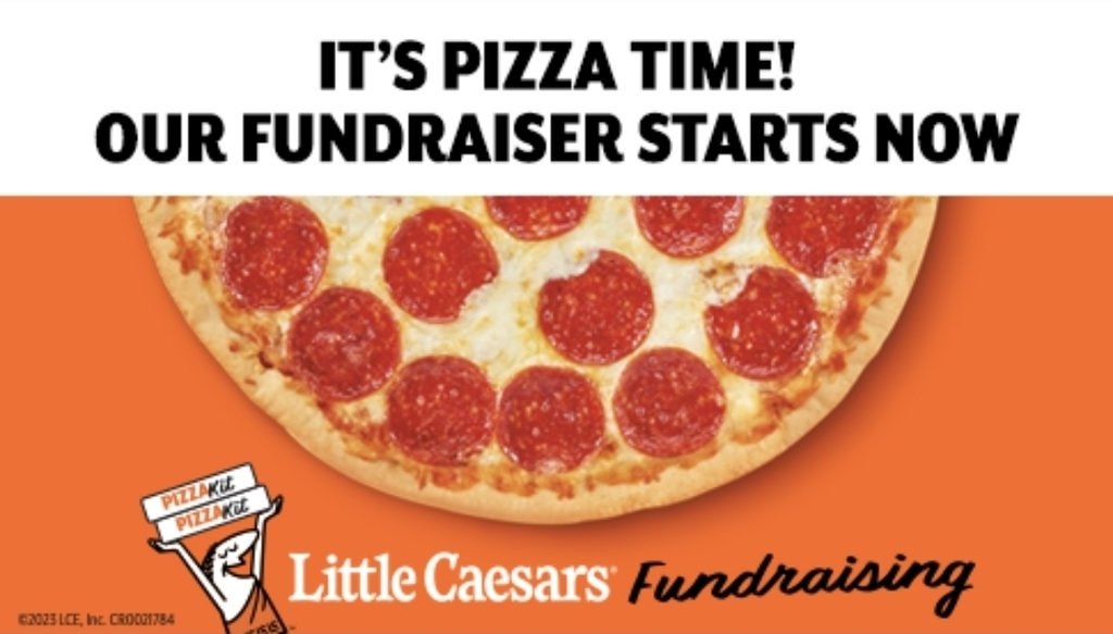 Little Caesars