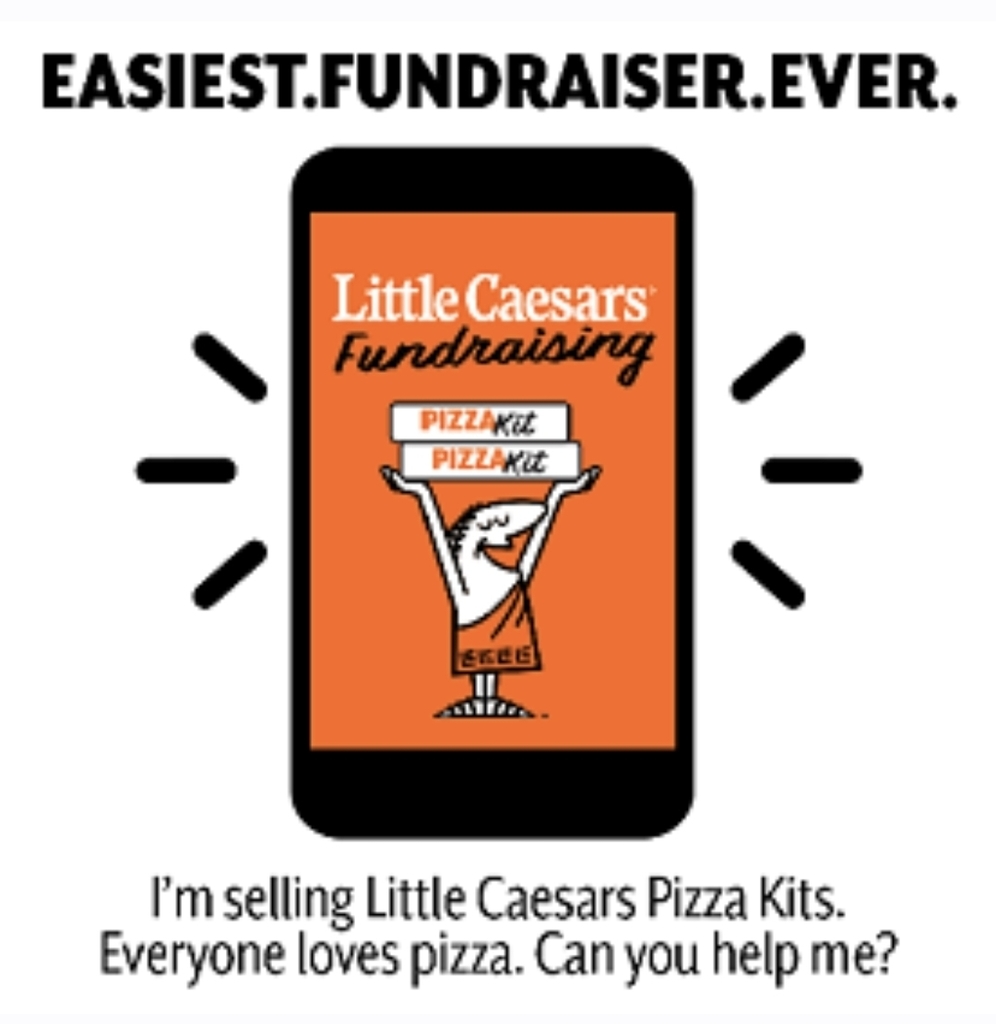 Little Caesars
