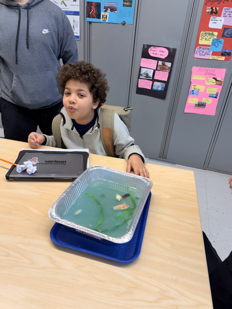 Screenshot 2026-01-22 at 10