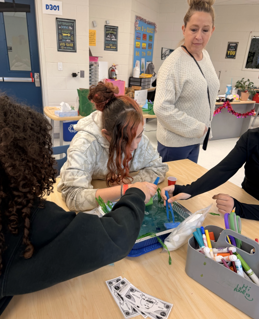 Screenshot 2026-01-22 at 10