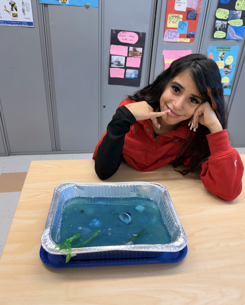 Screenshot 2026-01-22 at 10