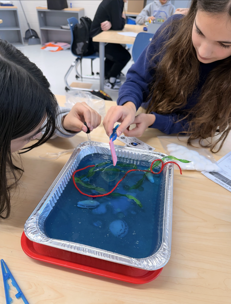 Screenshot 2026-01-22 at 10