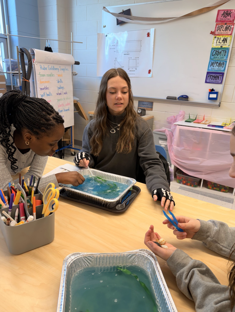 Screenshot 2026-01-22 at 10