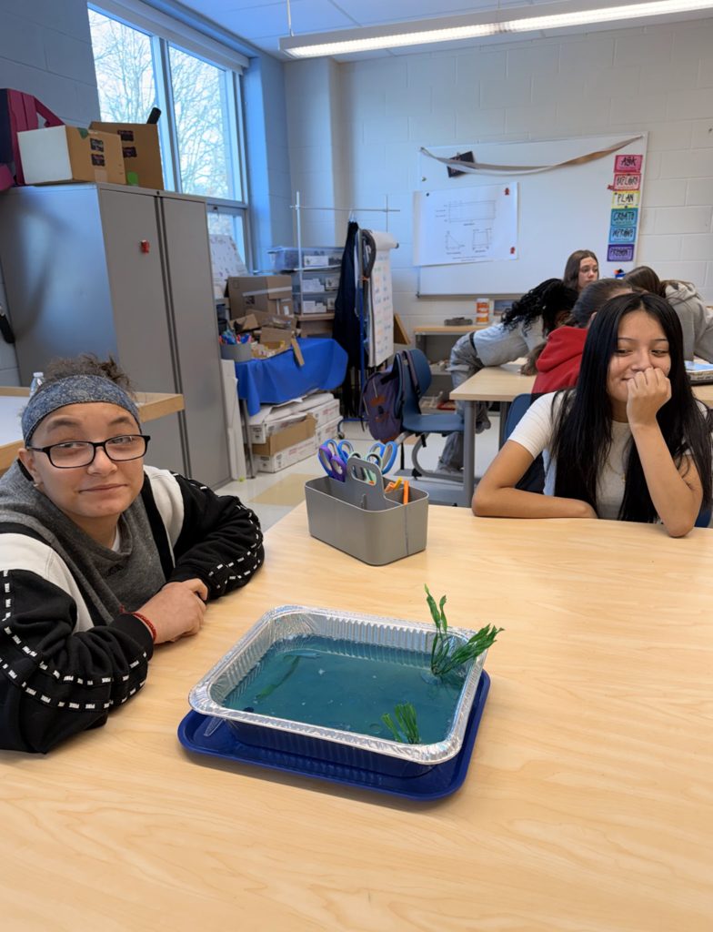 Screenshot 2026-01-22 at 10